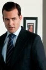 Nonton film Suits Season 1 Episode 6 terbaru