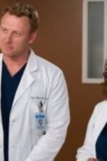 Nonton film Grey’s Anatomy Season 15 Episode 20 terbaru