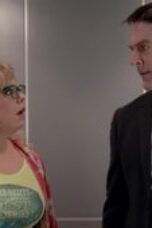 Nonton film Criminal Minds Season 11 Episode 10 terbaru
