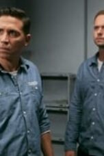 Nonton film Suits Season 6 Episode 9 terbaru
