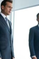 Nonton film Suits Season 7 Episode 13 terbaru