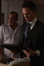 Nonton film Suits Season 4 Episode 10 terbaru