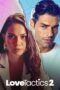 Nonton film Love Tactics 2 terbaru