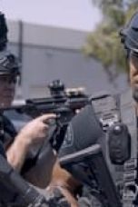 Nonton film S.W.A.T. Season 6 Episode 3 terbaru