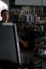 Nonton film Criminal Minds Season 9 Episode 22 terbaru