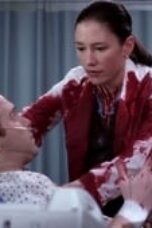 Nonton film Grey’s Anatomy Season 4 Episode 10 terbaru