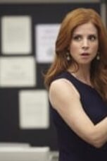Nonton film Suits Season 3 Episode 5 terbaru