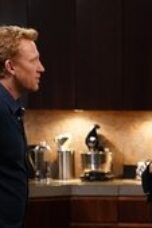 Nonton film Grey’s Anatomy Season 16 Episode 17 terbaru