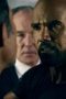 Nonton film S.W.A.T. Season 5 Episode 4 terbaru Nonton film S.W.A.T. Season 5 Episode 4 terbaru