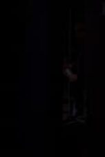Nonton film Criminal Minds Season 2 Episode 10 terbaru