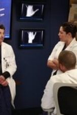Nonton film Grey’s Anatomy Season 9 Episode 9 terbaru