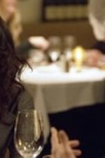Nonton film Shameless Season 4 Episode 3 terbaru