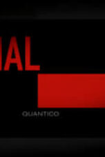 Nonton film Criminal Minds Season 7 Episode 2 terbaru