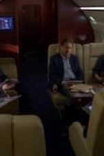 Nonton film Criminal Minds Season 10 Episode 4 terbaru