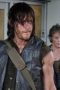 Nonton film The Walking Dead Season 5 Episode 6 terbaru Nonton film The Walking Dead Season 5 Episode 6 terbaru