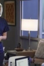 Nonton film Grey’s Anatomy Season 17 Episode 13 terbaru