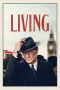 Nonton film Living terbaru