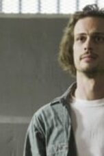 Nonton film Criminal Minds Season 12 Episode 21 terbaru