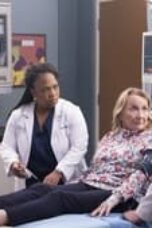 Nonton film Grey’s Anatomy Season 19 Episode 17 terbaru