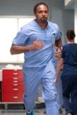 Nonton film Grey’s Anatomy Season 21 Episode 8 terbaru
