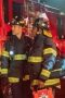 Nonton film 9-1-1 Season 4 Episode 11 terbaru Nonton film 9-1-1 Season 4 Episode 11 terbaru