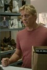 Nonton film Cobra Kai Season 3 Episode 3 terbaru