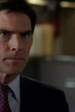 Nonton film Criminal Minds Season 7 Episode 12 terbaru