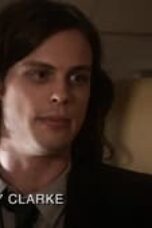 Nonton film Criminal Minds Season 5 Episode 15 terbaru