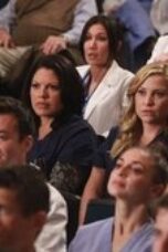 Nonton film Grey’s Anatomy Season 8 Episode 5 terbaru