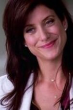 Nonton film Grey’s Anatomy Season 4 Episode 13 terbaru