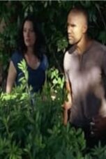 Nonton film Criminal Minds Season 3 Episode 6 terbaru