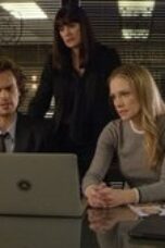 Nonton film Criminal Minds Season 15 Episode 3 terbaru