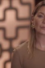 Nonton film Grey’s Anatomy Season 19 Episode 20 terbaru