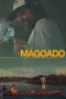 Nonton film Magoado terbaru