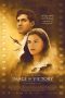 Nonton film Image of Victory terbaru