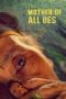Nonton film The Mother of All Lies terbaru