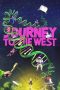 Nonton film Journey to the West terbaru