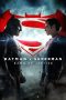 Nonton film Batman v Superman: Dawn of Justice terbaru