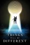 Nonton film Things Will Be Different terbaru