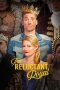 Nonton film The Reluctant Royal terbaru