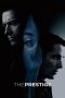 Nonton film The Prestige terbaru