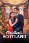 Nonton film Christmas in Scotland terbaru