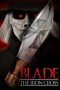 Nonton film Blade: The Iron Cross terbaru