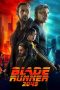 Nonton film Blade Runner 2049 terbaru