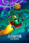 Nonton film Plankton: The Movie terbaru
