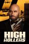 Nonton film High Rollers terbaru