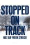 Nonton film Stopped on Track terbaru