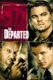 Nonton film The Departed terbaru