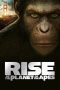 Nonton film Rise of the Planet of the Apes terbaru