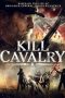 Nonton film Kill Cavalry terbaru